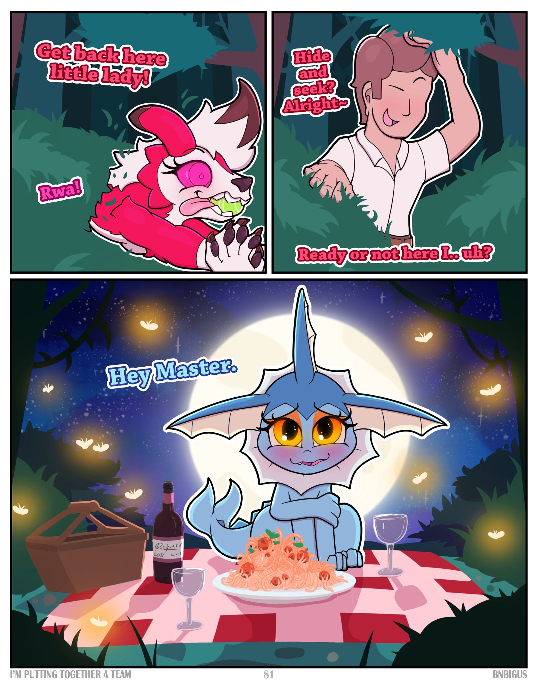 Page 81